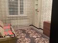2-комнатная квартира · 52 м² · 9/9 этаж, Майкудук, 15 микрорайон 1/2 за 140 000 ₸ в Караганде, Алихана Бокейханова р-н — фото 4