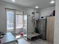 1-бөлмелі пәтер · 39 м² · 5 қабат, Толеметова 13, бағасы: 20 млн ₸ в Шымкенте — фото 2