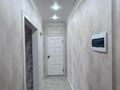 1-бөлмелі пәтер · 39 м² · 5 қабат, Толеметова 13, бағасы: 20 млн ₸ в Шымкенте — фото 5