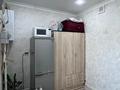1-бөлмелі пәтер · 39 м² · 5 қабат, Толеметова 13, бағасы: 20 млн ₸ в Шымкенте — фото 7
