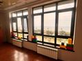 3-комнатная квартира · 72.8 м² · 4/5 этаж, 14-й мкр 22 за 28 млн 〒 в Актау — фото 5