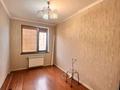 3-комнатная квартира · 72.8 м² · 4/5 этаж, 14-й мкр 22 за 28 млн 〒 в Актау — фото 7