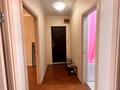 3-комнатная квартира · 72.8 м² · 4/5 этаж, 14-й мкр 22 за 28 млн 〒 в Актау — фото 8