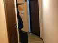 1-комнатная квартира · 32.6 м² · 5/5 этаж, мкр СМП 163, СМП-163 5Б — Рядом Дина базар за 120 000 ₸ в Атырау