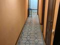 1-комнатная квартира · 32.6 м² · 5/5 этаж, мкр СМП 163, СМП-163 5Б — Рядом Дина базар за 120 000 ₸ в Атырау — фото 2