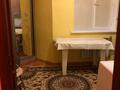 1-комнатная квартира · 32.6 м² · 5/5 этаж, мкр СМП 163, СМП-163 5Б — Рядом Дина базар за 120 000 ₸ в Атырау — фото 3
