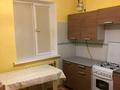 1-комнатная квартира · 32.6 м² · 5/5 этаж, мкр СМП 163, СМП-163 5Б — Рядом Дина базар за 120 000 ₸ в Атырау — фото 5