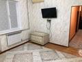1-комнатная квартира · 32.6 м² · 5/5 этаж, мкр СМП 163, СМП-163 5Б — Рядом Дина базар за 120 000 ₸ в Атырау — фото 7
