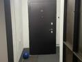 2-бөлмелі пәтер · 54.7 м² · 7/9 қабат, Павлова 102/3, бағасы: 29 млн ₸ в Павлодаре — фото 11
