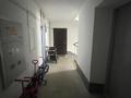2-бөлмелі пәтер · 54.7 м² · 7/9 қабат, Павлова 102/3, бағасы: 29 млн ₸ в Павлодаре — фото 12