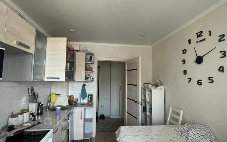 2-бөлмелі пәтер · 54.7 м² · 7/9 қабат, Павлова 102/3, бағасы: 29 млн ₸ в Павлодаре — фото 7