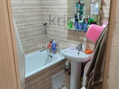2-комнатная квартира · 53 м² · 2/5 этаж, Каблиса Жырау 194 за 13 млн ₸ в Талдыкоргане