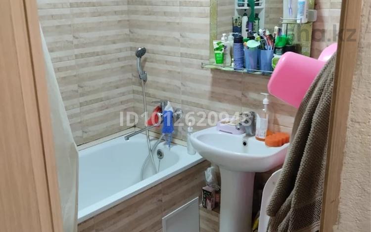 2-комнатная квартира · 53 м² · 2/5 этаж, Каблиса Жырау 194 за 13 млн ₸ в Талдыкоргане — фото 2