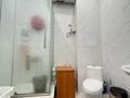 4-бөлмелі пәтер · 118 м² · 1/5 қабат, 16-й мкр 70, бағасы: ~ 24.7 млн ₸ в Актау — фото 11