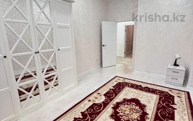 4-бөлмелі пәтер · 118 м² · 1/5 қабат, 16-й мкр 70, бағасы: ~ 24.7 млн ₸ в Актау — фото 5