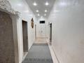 4-бөлмелі пәтер · 118 м² · 1/5 қабат, 16-й мкр 70, бағасы: ~ 24.7 млн ₸ в Актау — фото 9