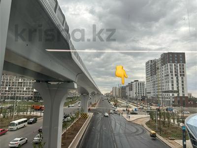 Еркін · 95 м², бағасы: 57 млн ₸ в Астане