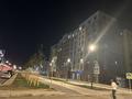 Еркін · 95 м², бағасы: 57 млн ₸ в Астане — фото 4
