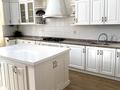 Жеке үй · 6 бөлме · 394 м² · 13 сот., Акпаева 64 — Рахмет Акан-сери, бағасы: 150 млн ₸ в Астане, Сарыарка р-н — фото 5