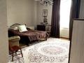Жеке үй · 6 бөлме · 394 м² · 13 сот., Акпаева 64 — Рахмет Акан-сери, бағасы: 150 млн ₸ в Астане, Сарыарка р-н — фото 7