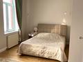 Жеке үй · 6 бөлме · 394 м² · 13 сот., Акпаева 64 — Рахмет Акан-сери, бағасы: 150 млн ₸ в Астане, Сарыарка р-н — фото 8