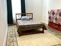 Жеке үй · 6 бөлме · 394 м² · 13 сот., Акпаева 64 — Рахмет Акан-сери, бағасы: 150 млн ₸ в Астане, Сарыарка р-н — фото 10