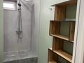 Жеке үй · 6 бөлме · 394 м² · 13 сот., Акпаева 64 — Рахмет Акан-сери, бағасы: 150 млн ₸ в Астане, Сарыарка р-н — фото 12