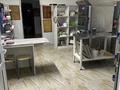 Жеке үй · 6 бөлме · 394 м² · 13 сот., Акпаева 64 — Рахмет Акан-сери, бағасы: 150 млн ₸ в Астане, Сарыарка р-н — фото 14