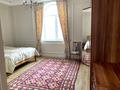 Жеке үй · 6 бөлме · 394 м² · 13 сот., Акпаева 64 — Рахмет Акан-сери, бағасы: 150 млн ₸ в Астане, Сарыарка р-н — фото 9