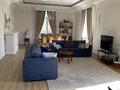 Жеке үй · 6 бөлме · 394 м² · 13 сот., Акпаева 64 — Рахмет Акан-сери, бағасы: 150 млн ₸ в Астане, Сарыарка р-н — фото 3