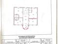 Жеке үй · 6 бөлме · 394 м² · 13 сот., Акпаева 64 — Рахмет Акан-сери, бағасы: 150 млн ₸ в Астане, Сарыарка р-н — фото 15