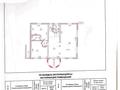Жеке үй · 6 бөлме · 394 м² · 13 сот., Акпаева 64 — Рахмет Акан-сери, бағасы: 150 млн ₸ в Астане, Сарыарка р-н — фото 16