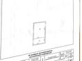 Жеке үй · 6 бөлме · 394 м² · 13 сот., Акпаева 64 — Рахмет Акан-сери, бағасы: 150 млн ₸ в Астане, Сарыарка р-н — фото 17