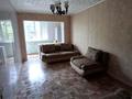 2-комнатная квартира · 50 м² · 2/4 этаж, 3А мкр 10 за 130 000 ₸ в Актау