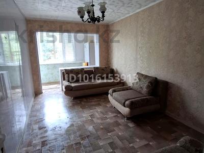 2-комнатная квартира · 50 м² · 2/4 этаж, 3А мкр 10 за 130 000 ₸ в Актау