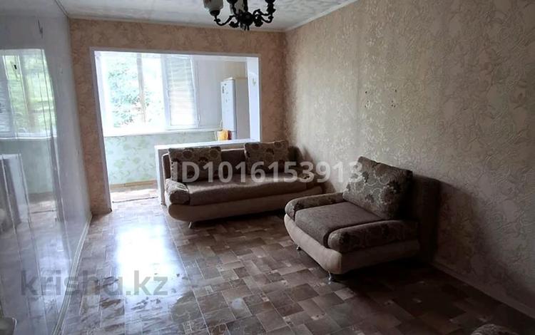 2-комнатная квартира · 50 м² · 2/4 этаж, 3А мкр 10 за 130 000 ₸ в Актау — фото 2