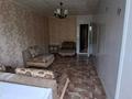 2-комнатная квартира · 50 м² · 2/4 этаж, 3А мкр 10 за 130 000 ₸ в Актау — фото 2
