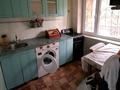 2-комнатная квартира · 50 м² · 2/4 этаж, 3А мкр 10 за 130 000 ₸ в Актау — фото 3
