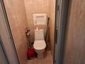 2-комнатная квартира · 50 м² · 2/4 этаж, 3А мкр 10 за 130 000 ₸ в Актау — фото 5