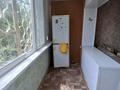 2-комнатная квартира · 50 м² · 2/4 этаж, 3А мкр 10 за 130 000 ₸ в Актау — фото 7