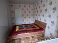 2-комнатная квартира · 50 м² · 2/4 этаж, 3А мкр 10 за 130 000 ₸ в Актау — фото 8