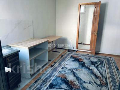 Часть дома · 2 комнаты · 45 м² · 1 сот., мкр Алгабас за 130 000 ₸ в Алматы, Алатауский р-н