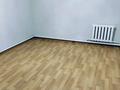 Часть дома · 2 комнаты · 45 м² · 1 сот., мкр Алгабас за 130 000 ₸ в Алматы, Алатауский р-н — фото 2