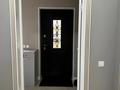 Отдельный дом · 5 комнат · 260 м² · 10 сот., Кускелдиева 70 — Возле школы за 35 млн ₸ в  — фото 2