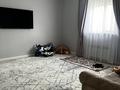 Отдельный дом · 5 комнат · 260 м² · 10 сот., Кускелдиева 70 — Возле школы за 35 млн ₸ в  — фото 6