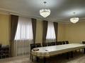 Отдельный дом · 5 комнат · 260 м² · 10 сот., Кускелдиева 70 — Возле школы за 35 млн ₸ в  — фото 8