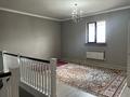 Отдельный дом · 5 комнат · 260 м² · 10 сот., Кускелдиева 70 — Возле школы за 35 млн ₸ в  — фото 13