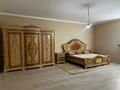 Отдельный дом · 5 комнат · 260 м² · 10 сот., Кускелдиева 70 — Возле школы за 35 млн ₸ в  — фото 14
