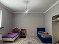 Отдельный дом · 5 комнат · 260 м² · 10 сот., Кускелдиева 70 — Возле школы за 35 млн ₸ в  — фото 17
