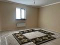 Отдельный дом · 5 комнат · 260 м² · 10 сот., Кускелдиева 70 — Возле школы за 35 млн ₸ в  — фото 19
